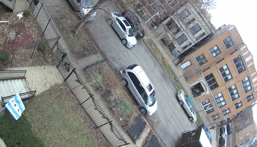 Reolink Camera One_00_Reolink Home Hub One_20251218124956.jpg